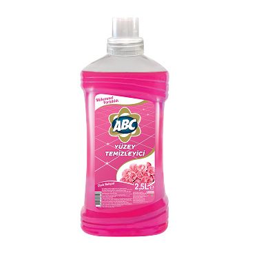 ABC Bleacher 1kg